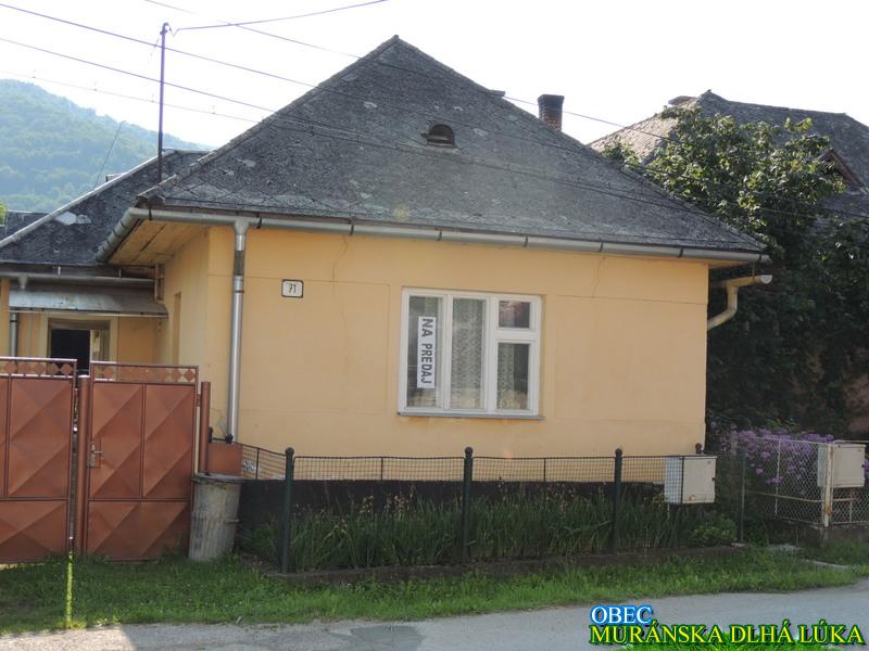 obrzek